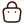 Cart
